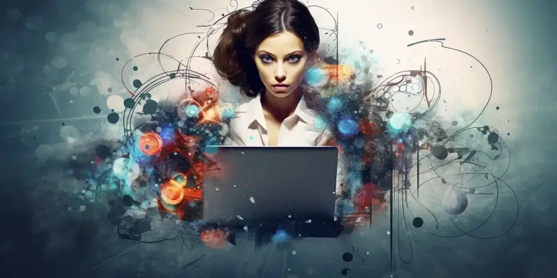 Freelancer Seo Gorzów