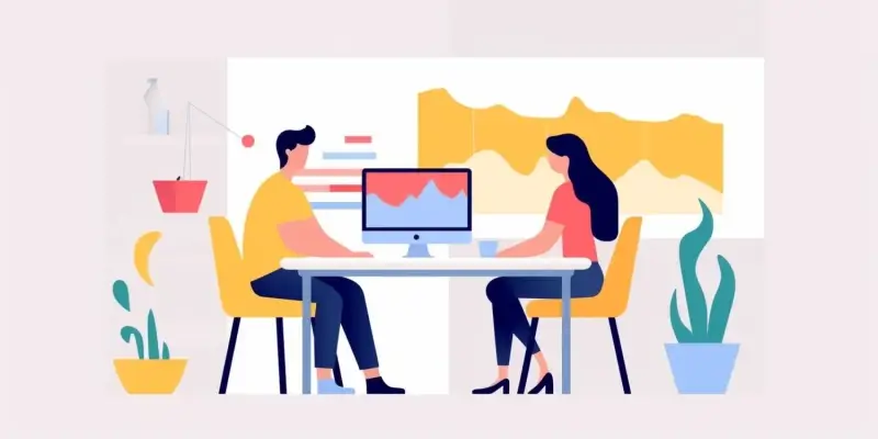 Freelancer Seo Grudziądz