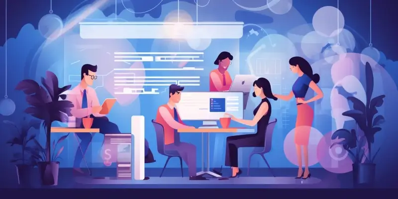 Freelancer Seo Jelenia Góra