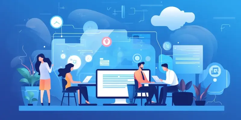 Freelancer Seo Olsztyn