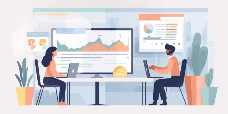 Freelancer Seo Siedlce