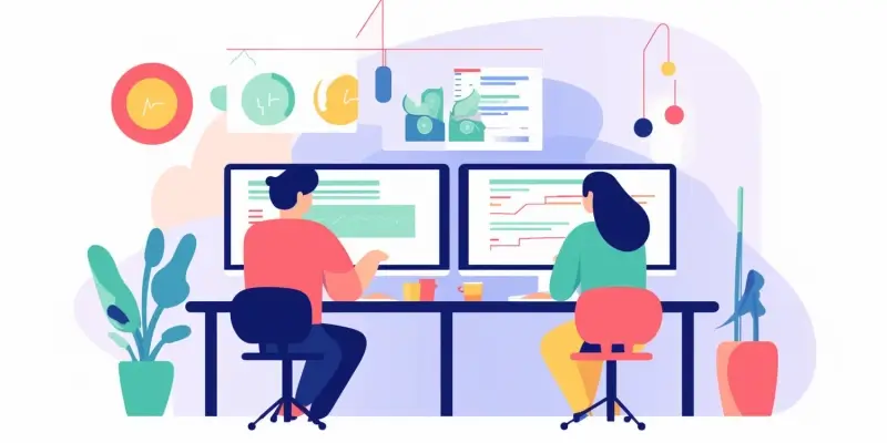 Freelancer Seo Tychy