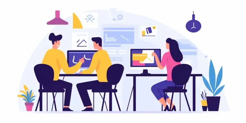 Freelancer Seo Zielona Góra