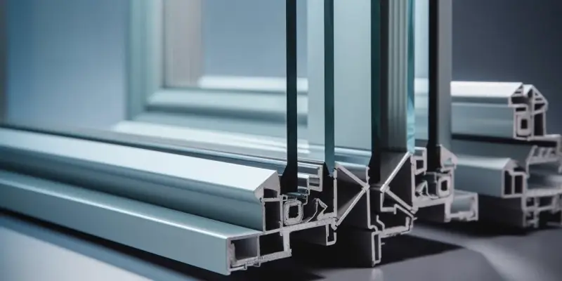 Ile kosztują pompy ciepła?