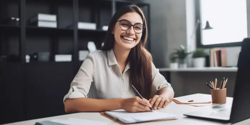 Ile za biuro rachunkowe