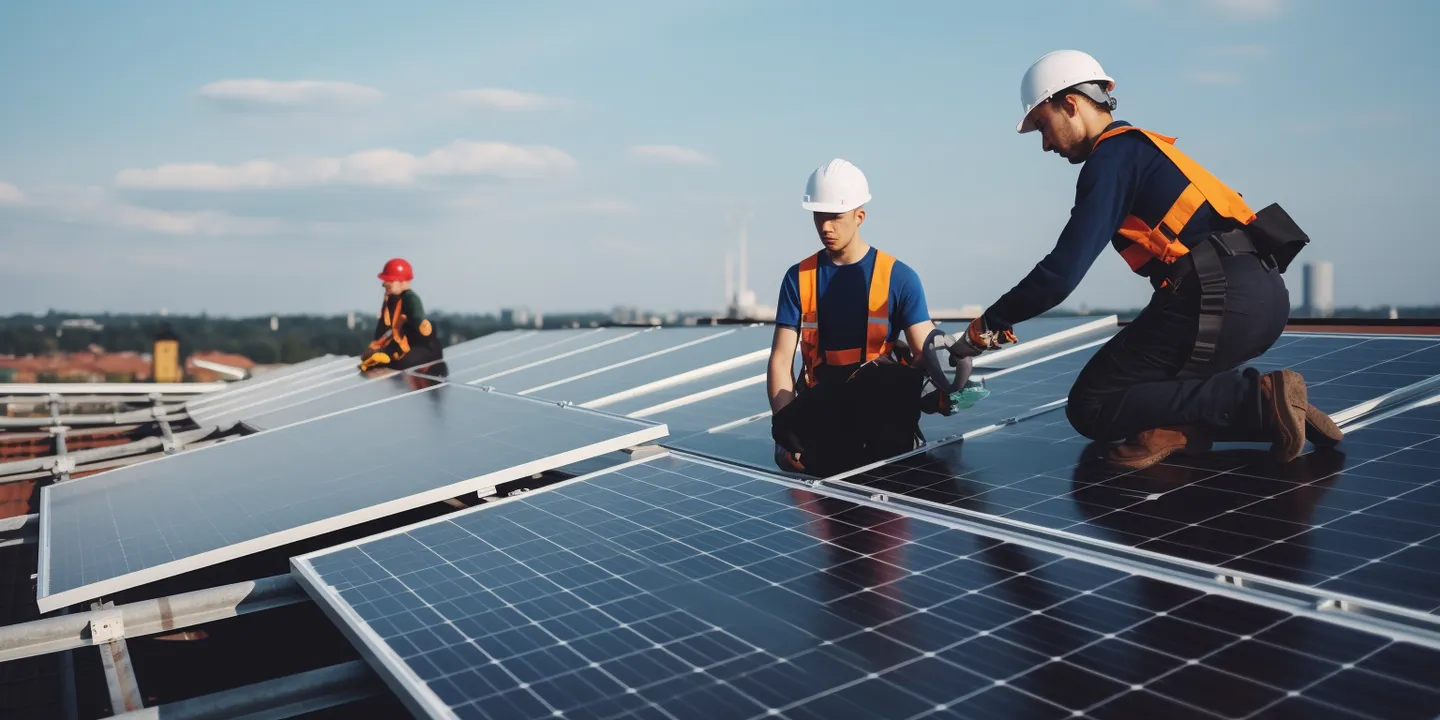 Ile zarabia agencja pracy na pracowniku?