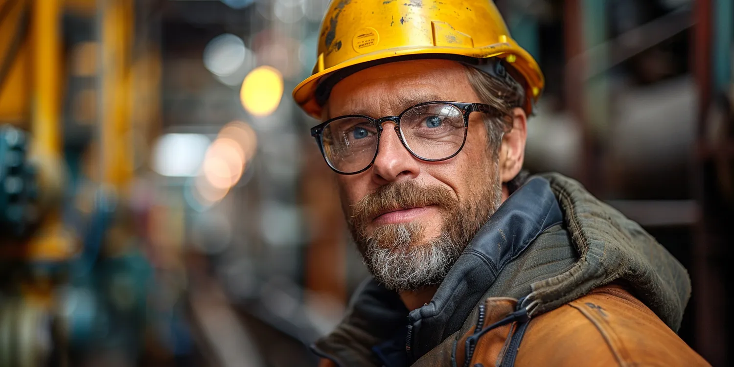 Jak działa agencja pośrednictwa pracy?