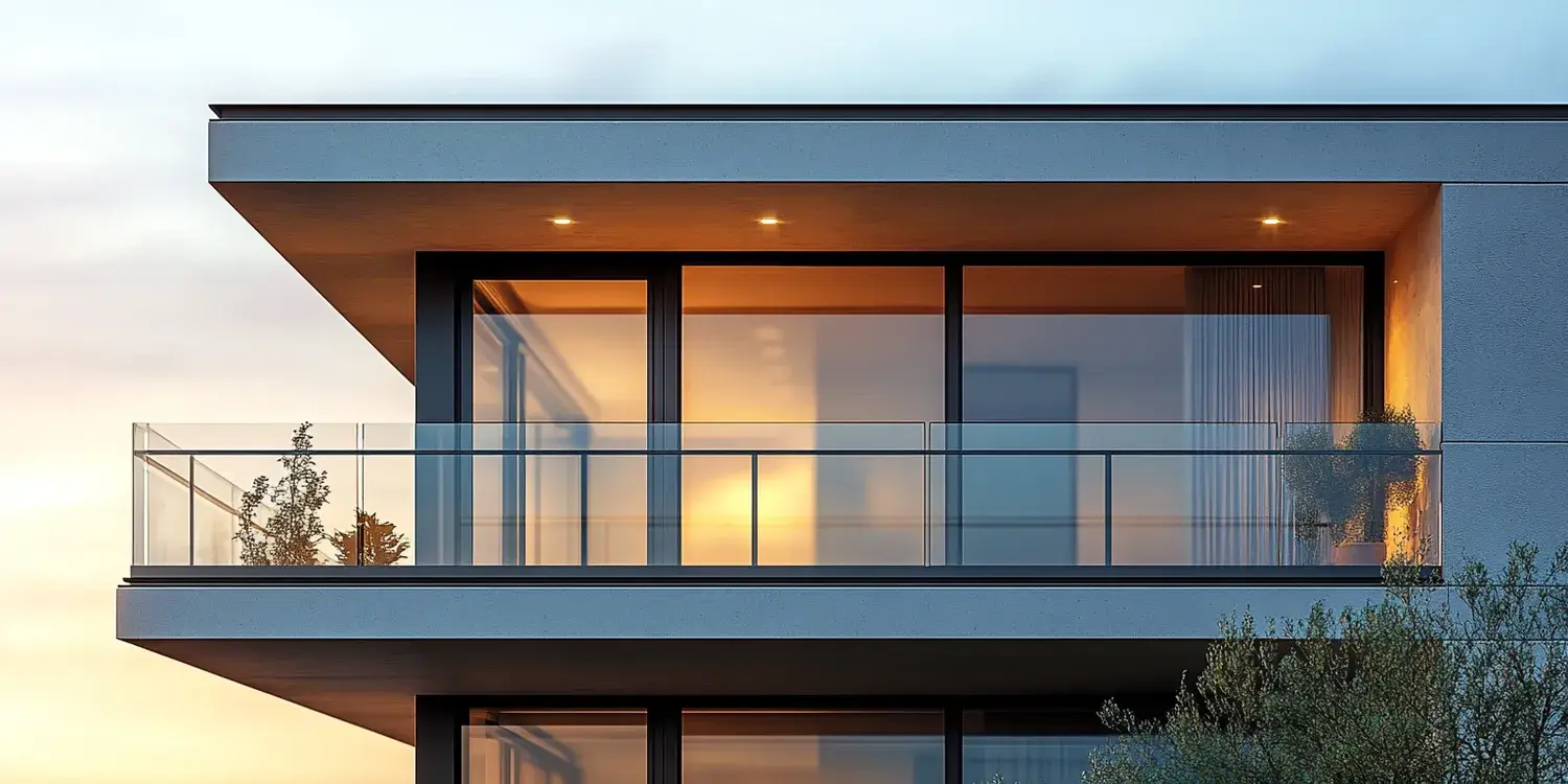 Jak malować okna PCV?