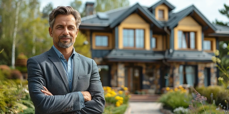 Jak zmierzyć rozmiar okna?