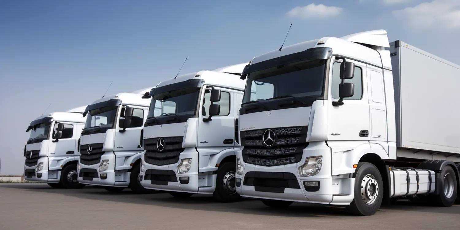 Jakie korzyści wynikają z zatrudnienia pracowników z Ukrainy?