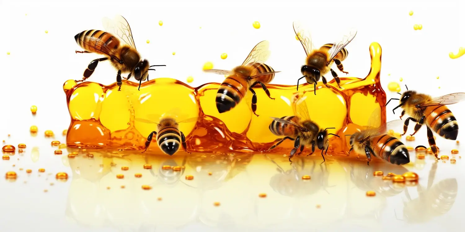 Co ile wymienia sie implanty w piersiach?