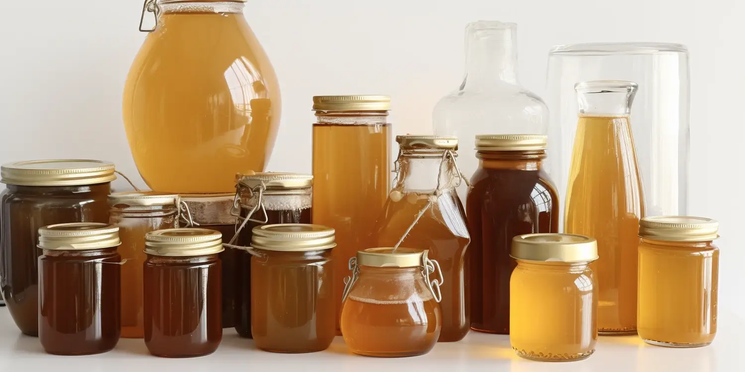 Kiedy zamawiać matki pszczele?