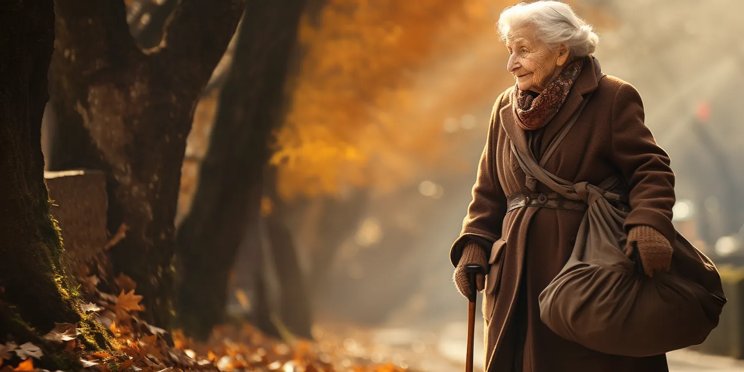 Kredyt hipoteczny Szczecin