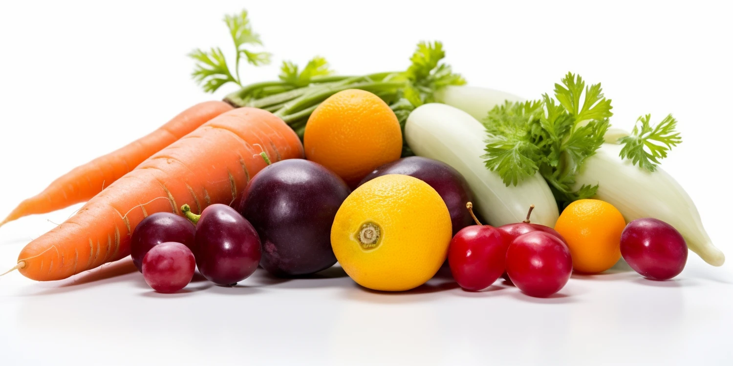 Na co wpływa witamina B12?