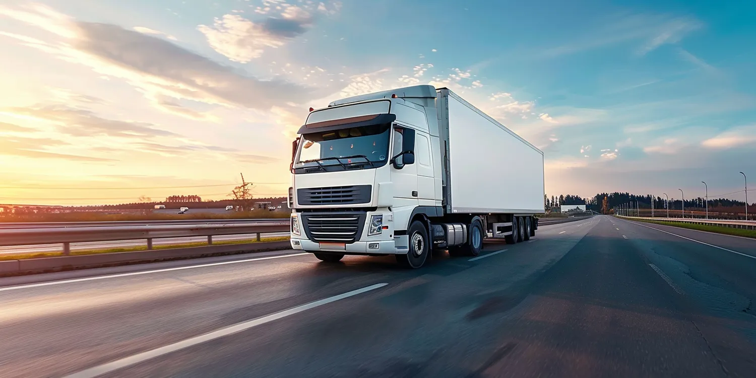 OCP przewoźnika sprawdź czy warto?