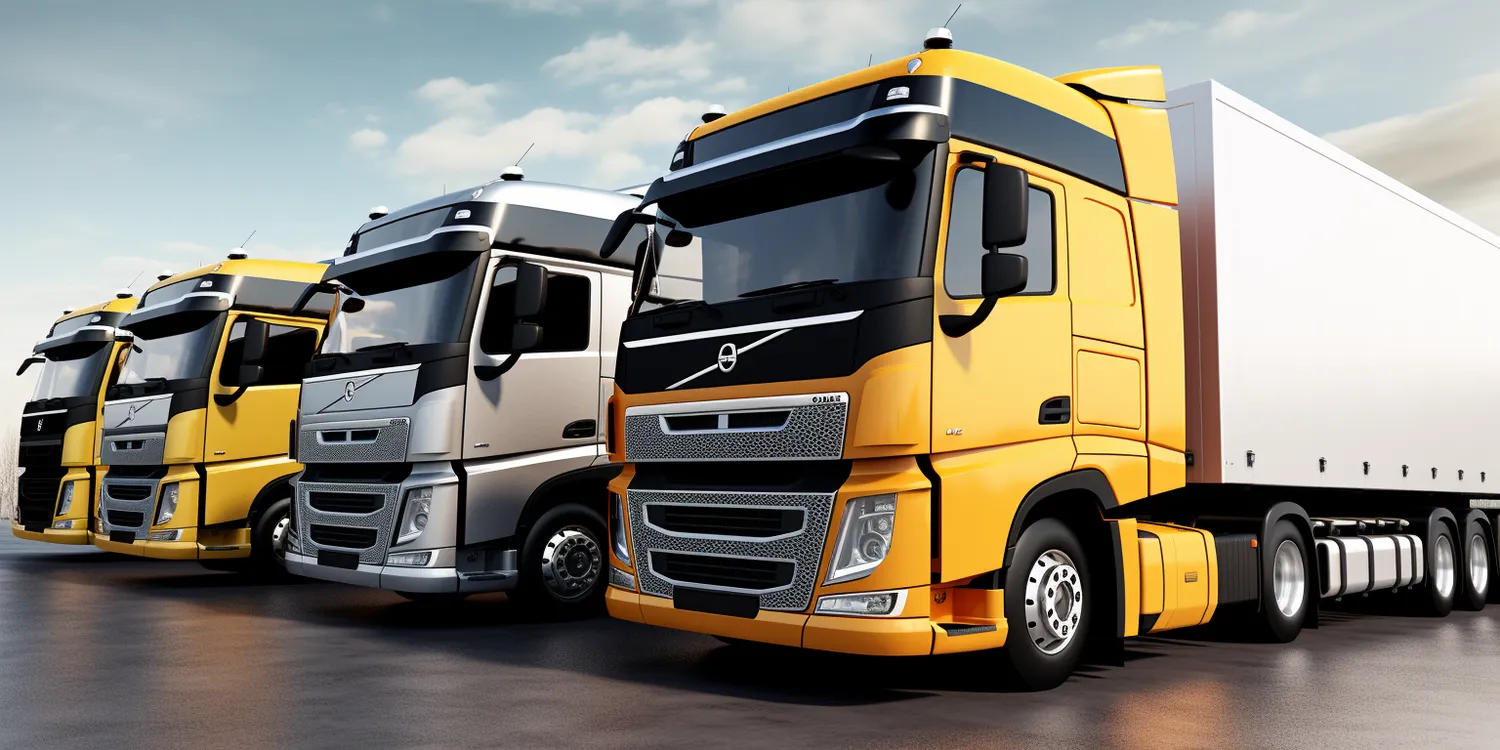 Od czego zależy wysokość składki OCP?