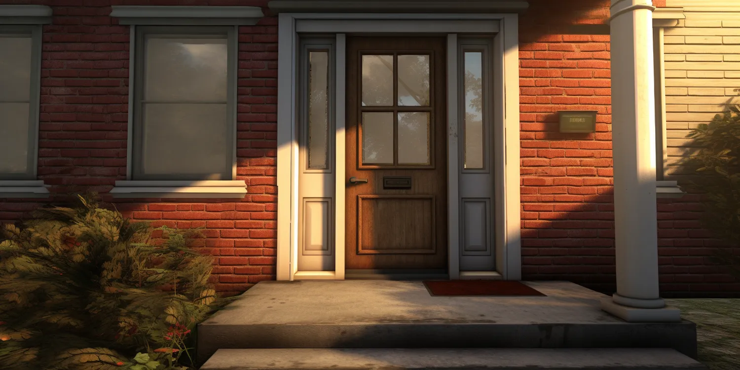 Okna dwu czy trzyszybowe?