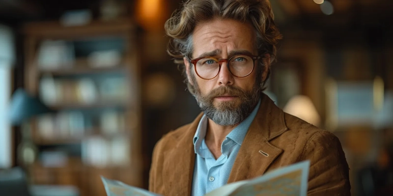 Operat szacunkowy cena Wrocław