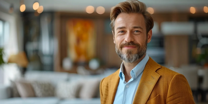 Operat szacunkowy cena Wrocław