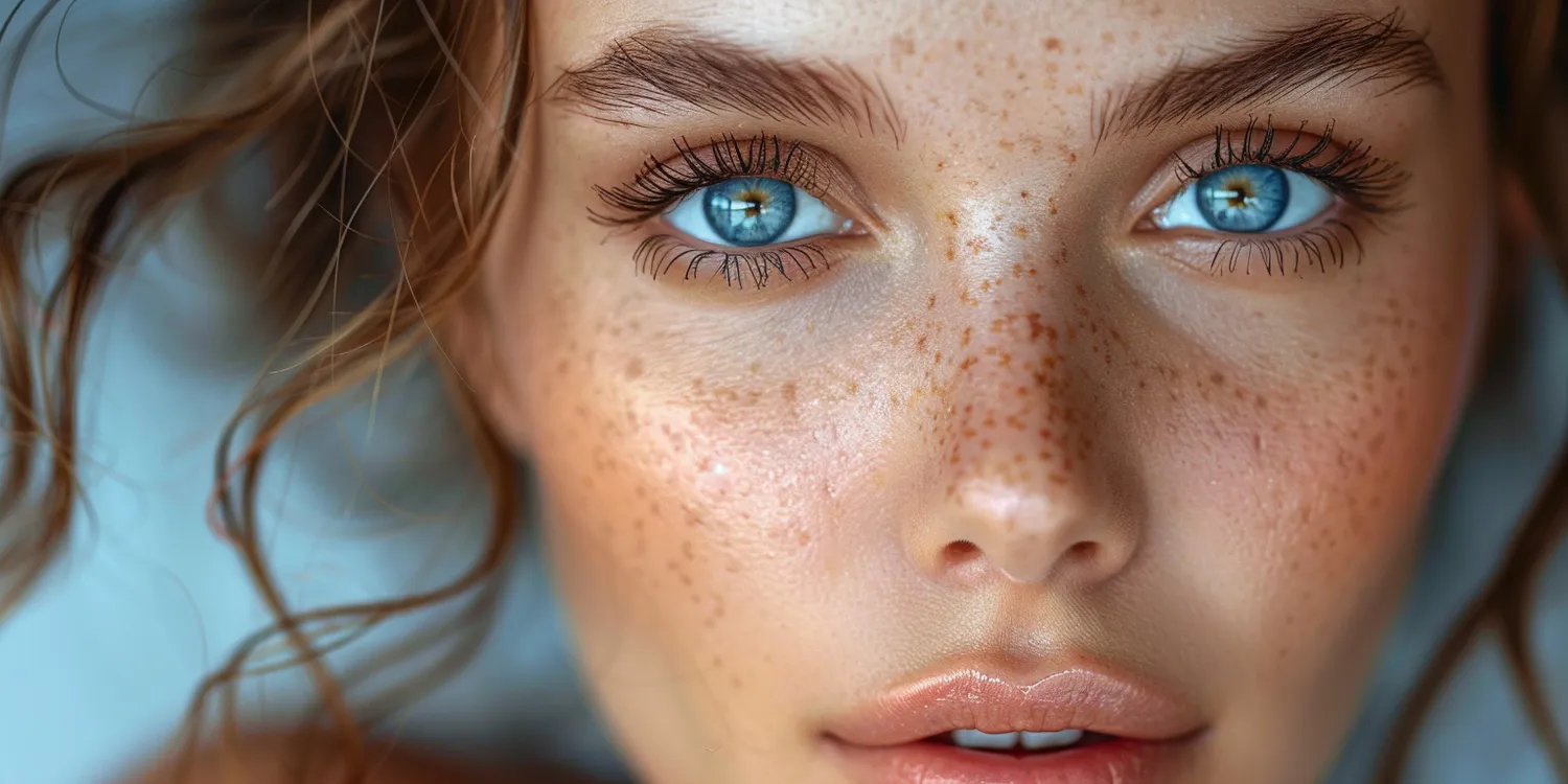 Na ile starcza powiększanie ust?