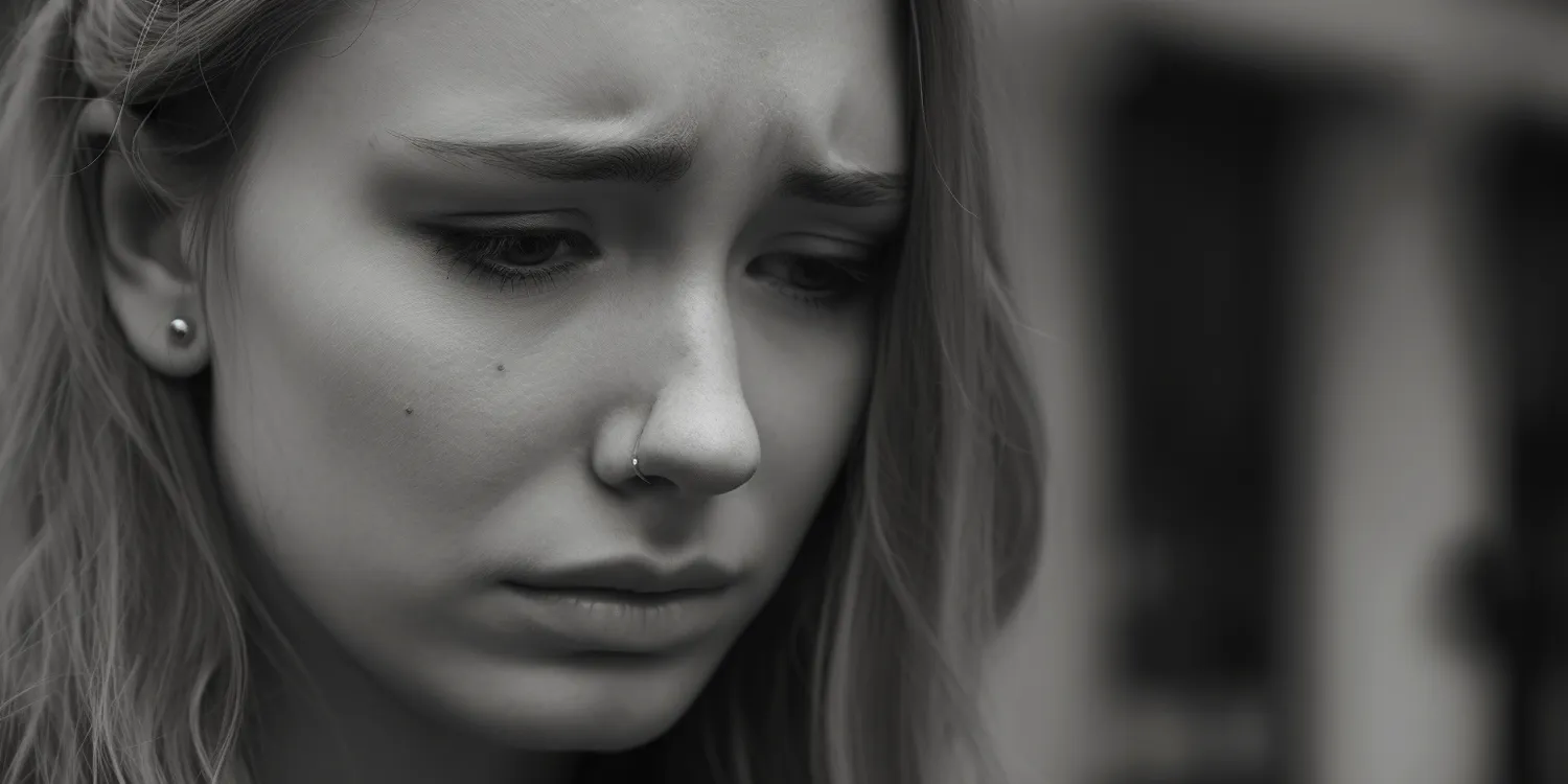 Prywatny odwyk Warszawa