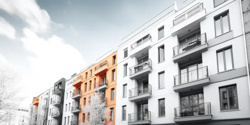 Rzeczoznawca mieszkaniowy cena Wrocław