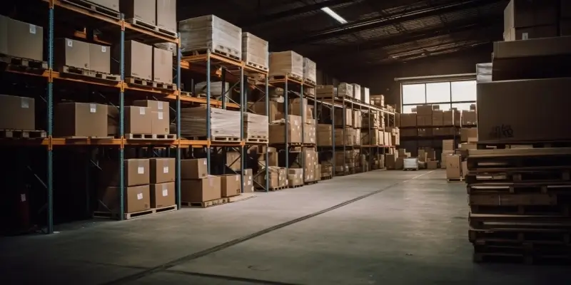 Rzeczoznawca nieruchomości Wrocław