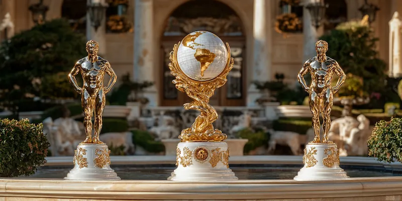 Producent okien pcv Szczecin