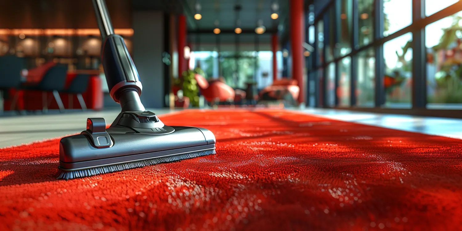 Stolarka otworowa co to jest?