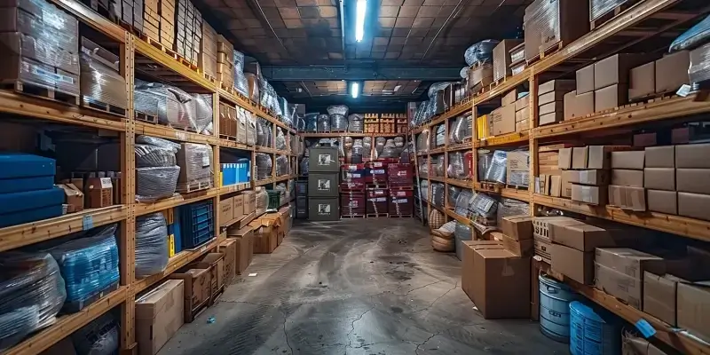 Szacowanie nieruchomości Wrocław