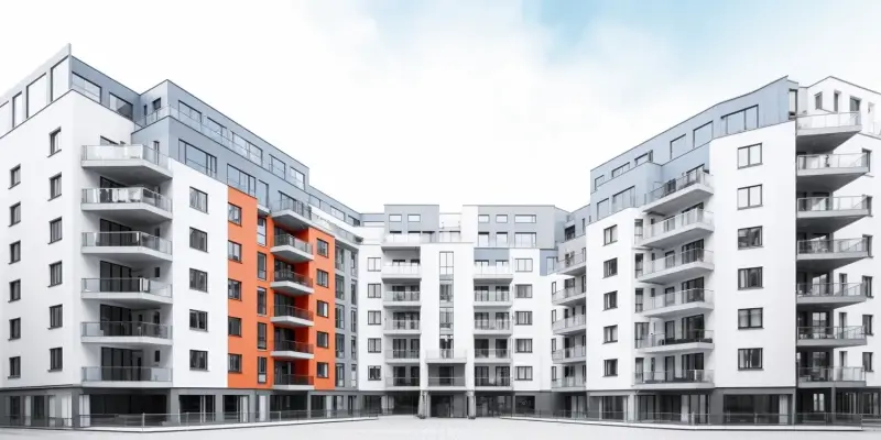 Szybka wycena nieruchomości Wrocław