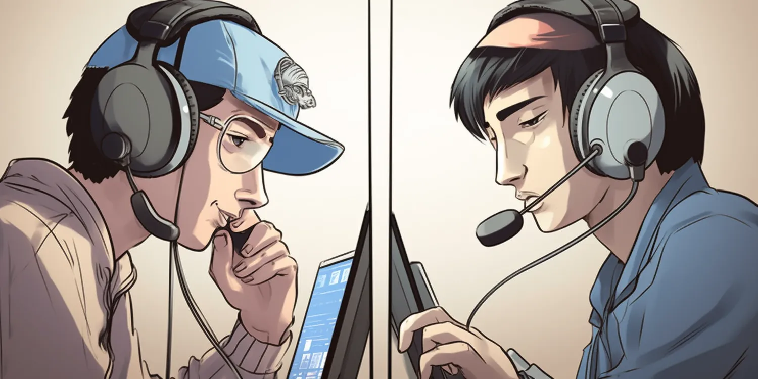 Tłumaczenia tekstów naukowych