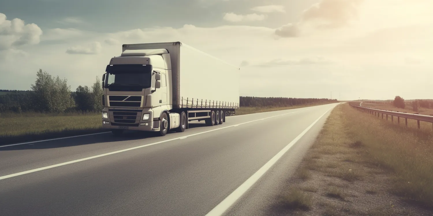 Ubezpieczenie OCP koszt