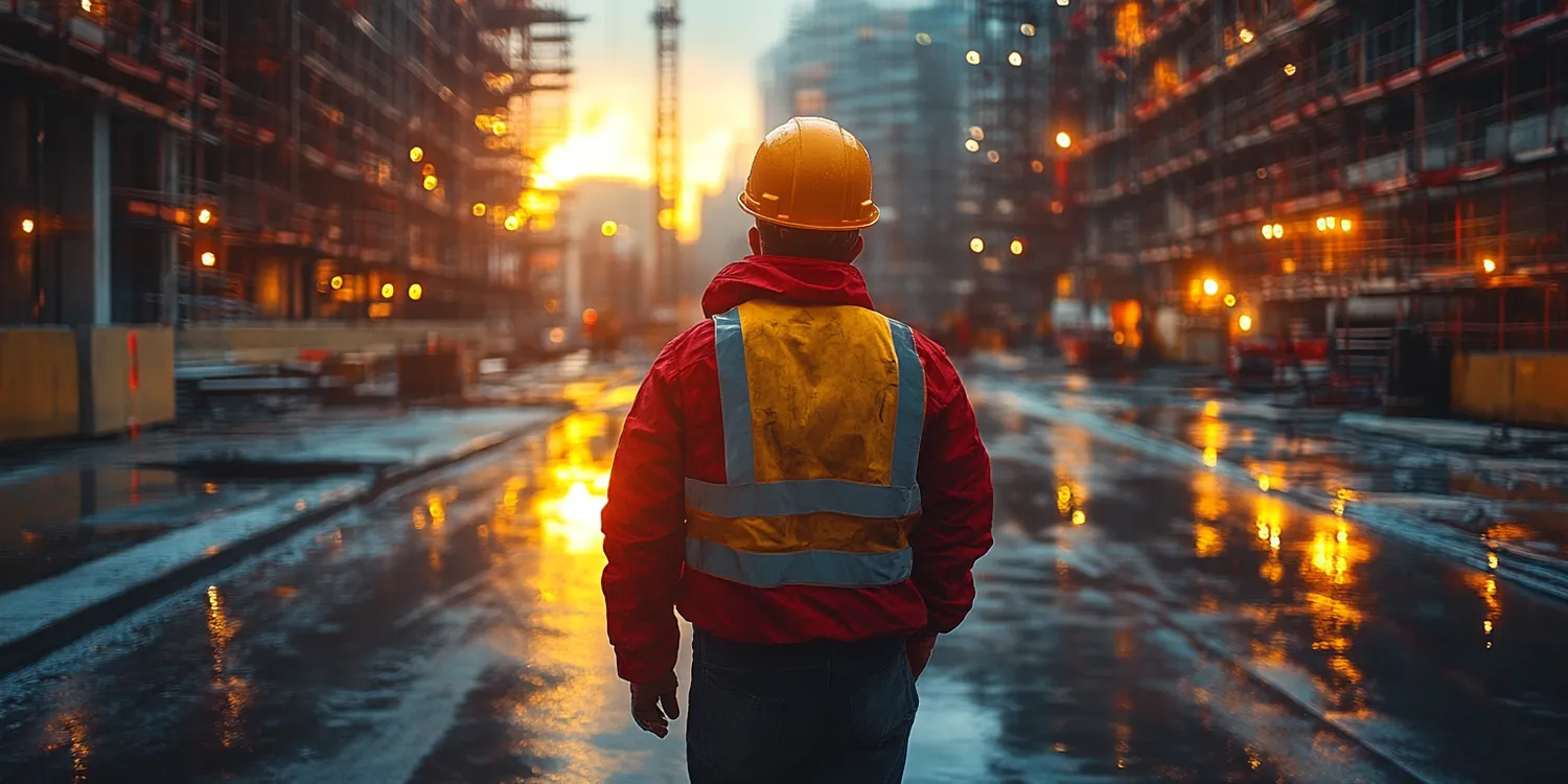 Ubezpieczenie samochodu ciężarowego