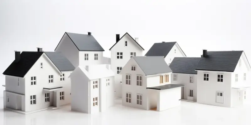 Wartość nieruchomości Wrocław