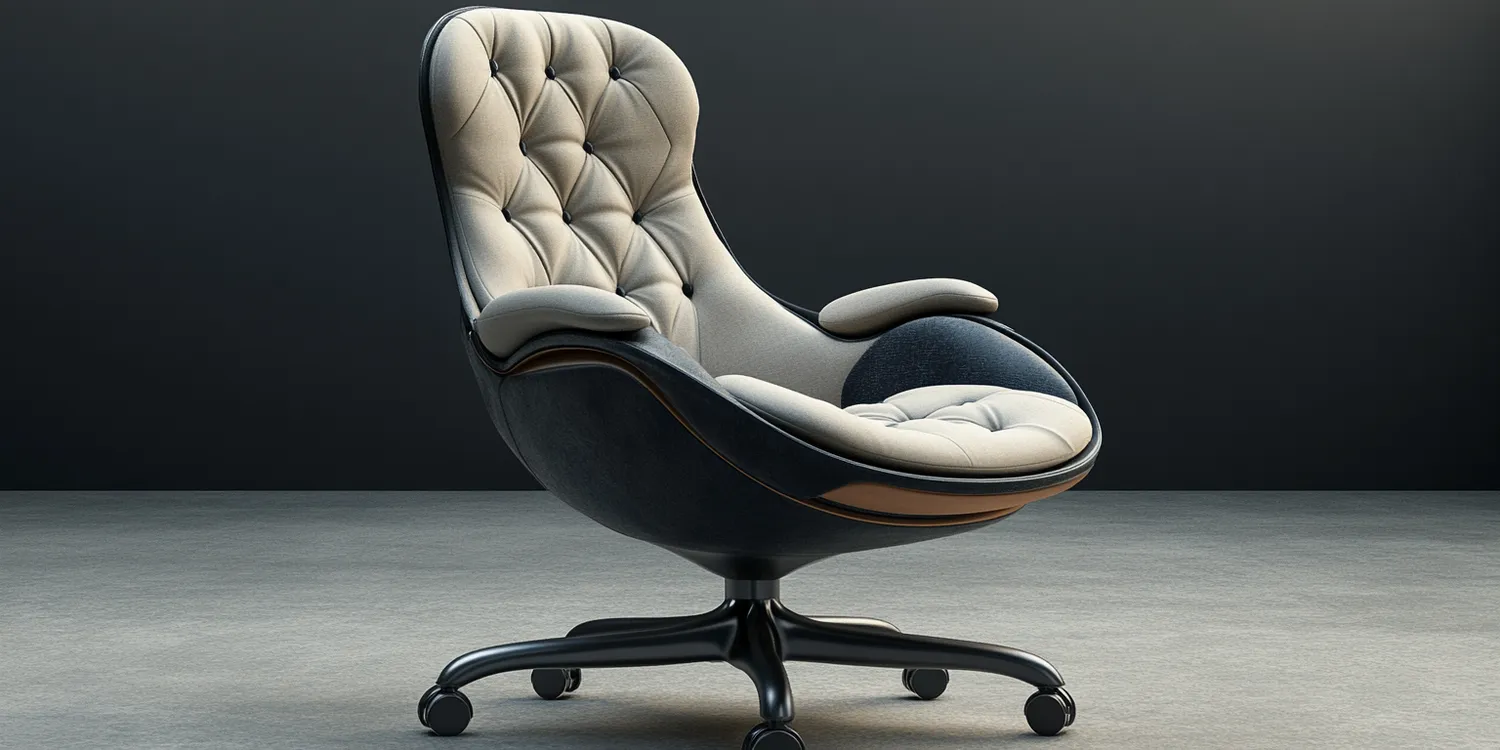 Meble eventowe Warszawa