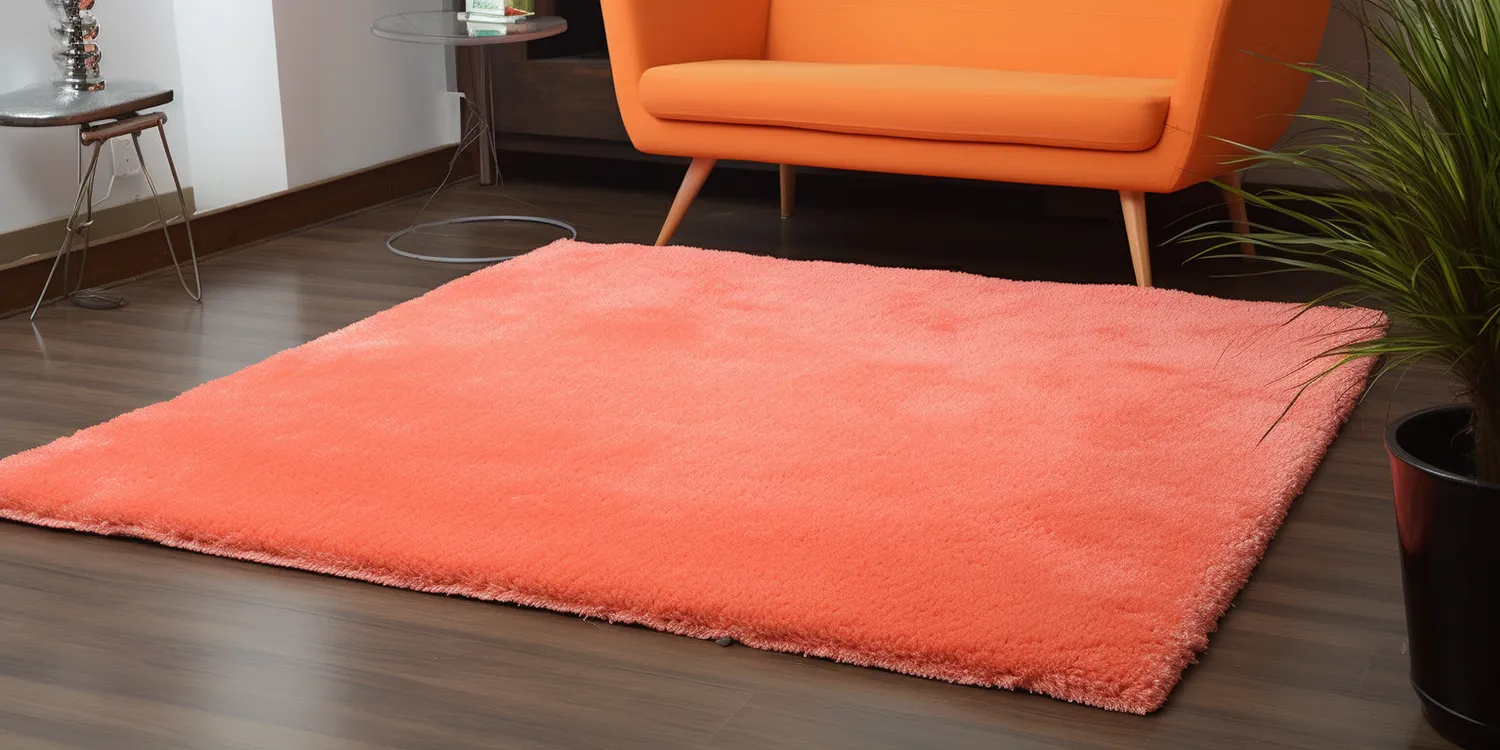 Pranie wykładzin Kraków