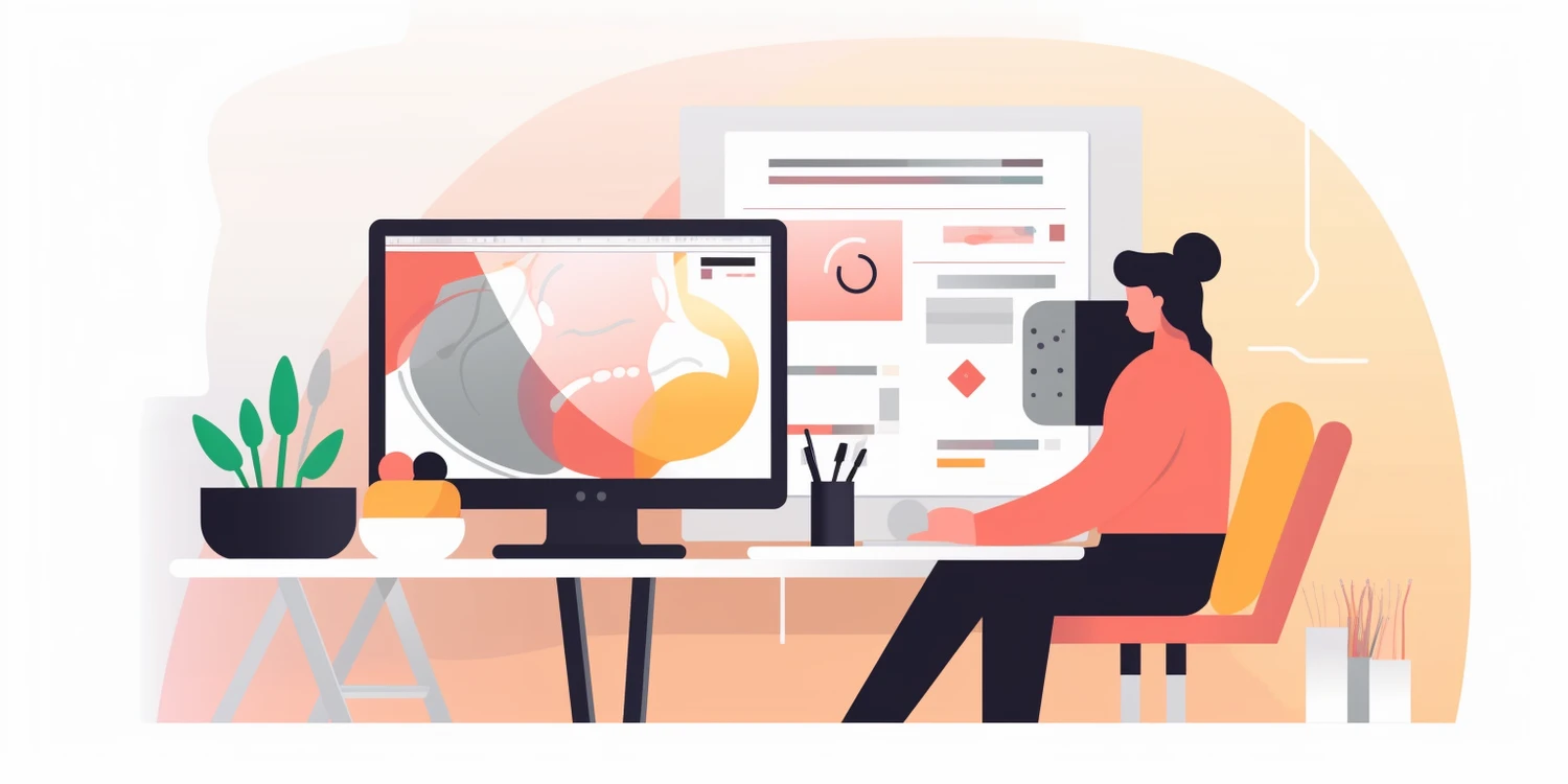 Reklama zewnętrzna – najważniejsze wady i zalety