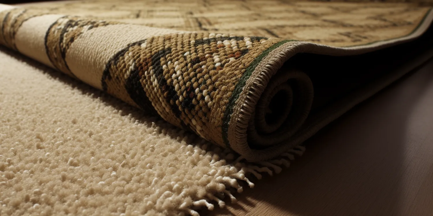 Wykładziny obiektowe Warszawa