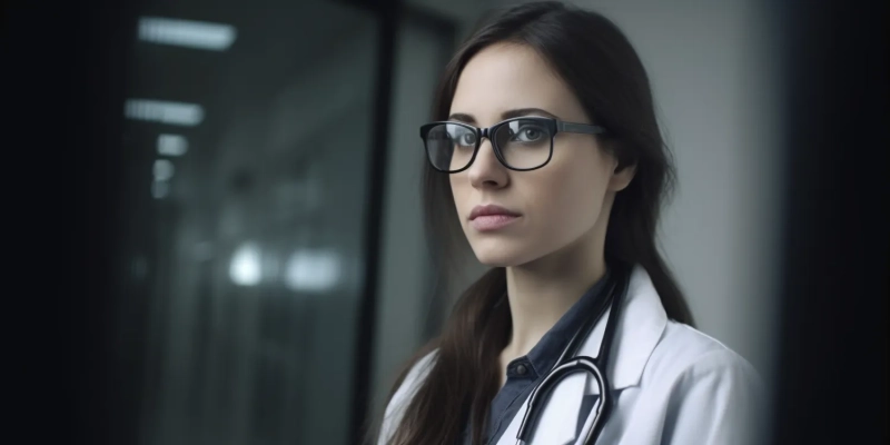 Co to jest e recepta?