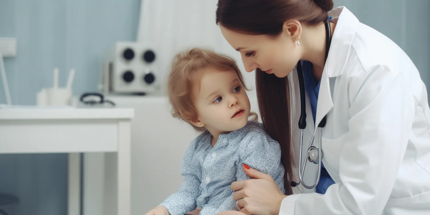 Co to jest i jak działa e-recepta?