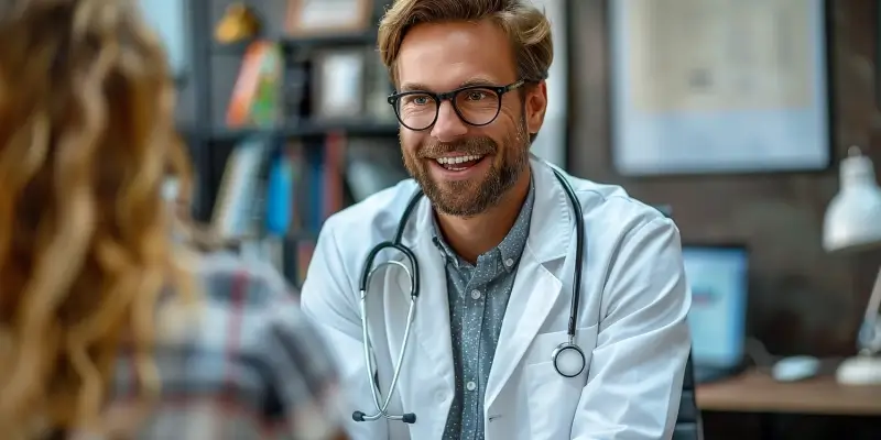 Do kiedy jest ważna e recepta?