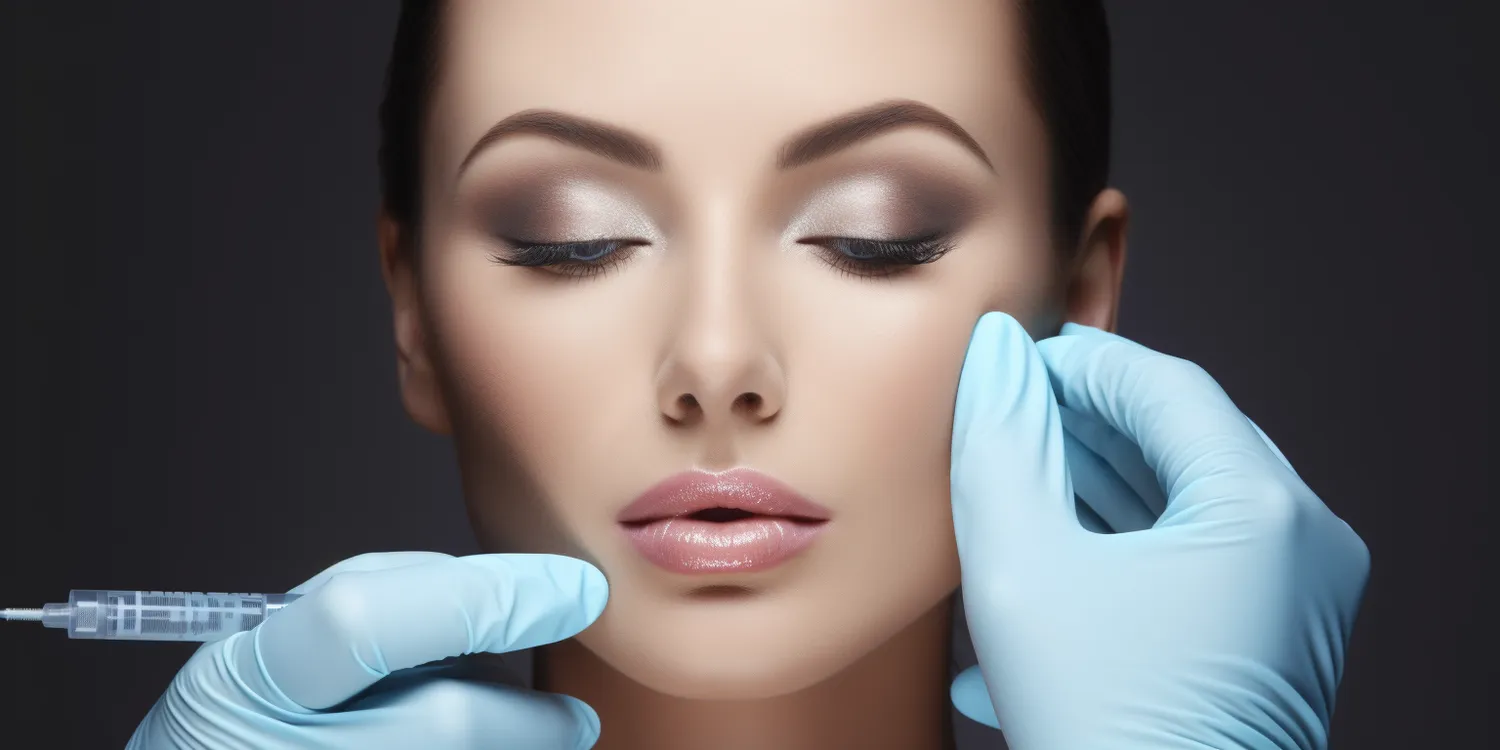 E recepta antykoncepcja ile wazna?