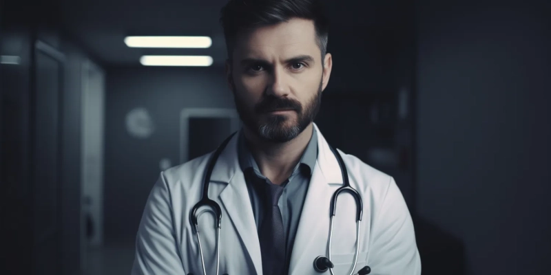 E recepta antykoncepcja ile wazna?