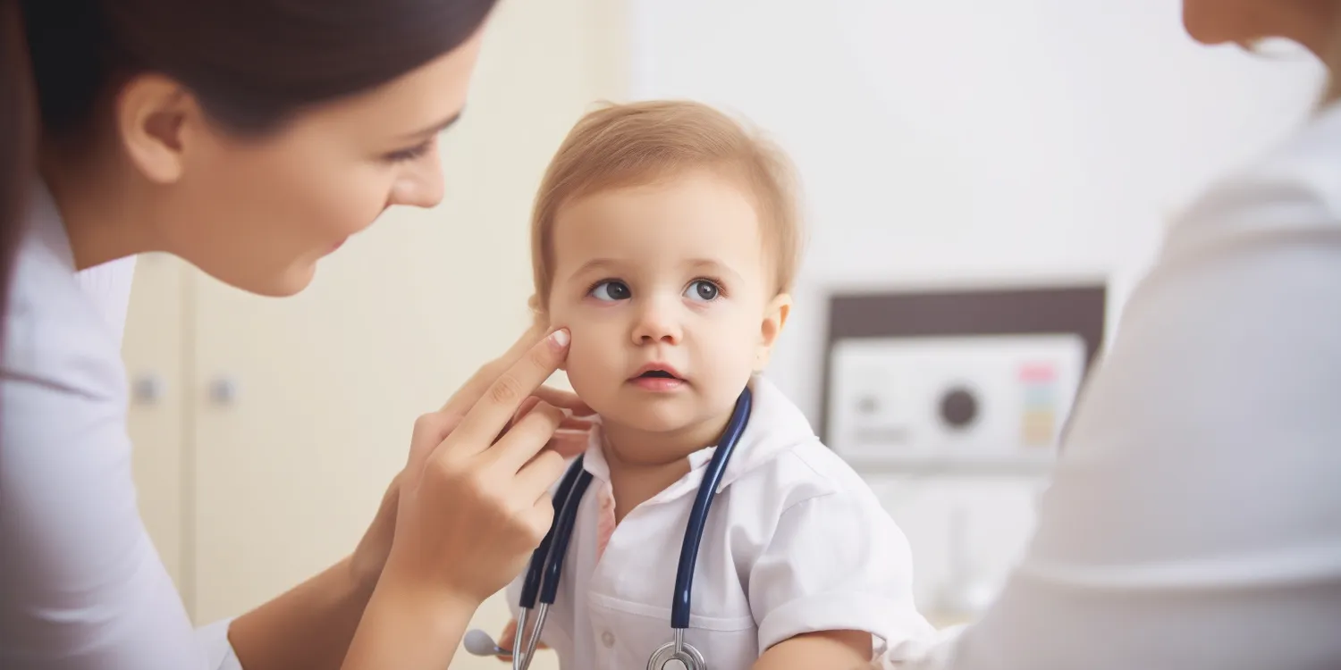 E recepta co moze poprawic farmaceuta?