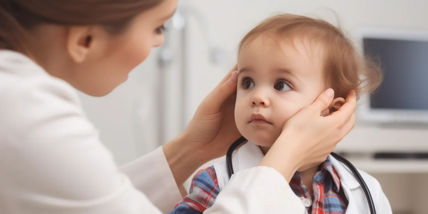 E recepta co moze poprawic farmaceuta?