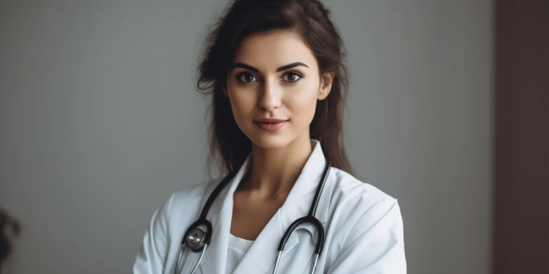 E recepta co na niej jest?