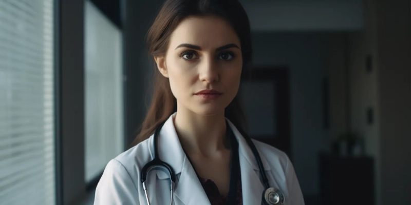 E recepta dla dziecka jak sprawdzić?