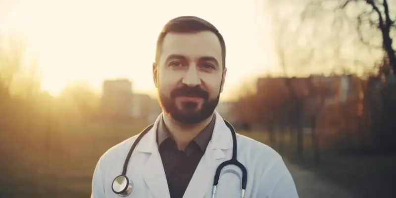 E recepta do kiedy wazna?