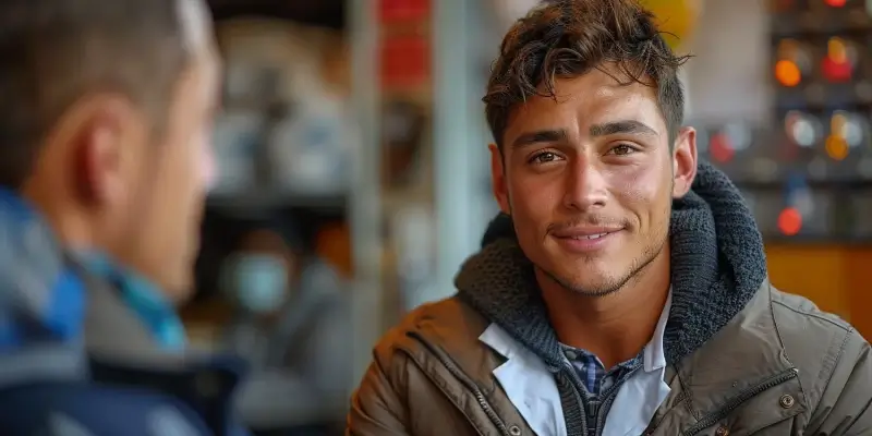 E recepta gdzie najlepiej?